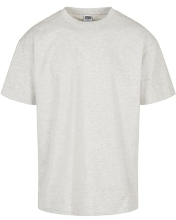 Urban Classics Men Heavy Oversized Tee 1/3/5 pack