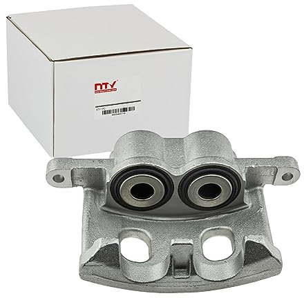 NTY Bremssattel Vorderachse links passend für Ranger | Hzp-Fr-031