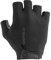CASTELLI 4523026-010 PREMIO GLOVE Fahrradhandschuhe Men's Schwarz XL