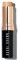 BOBBI BROWN, Skin Foundation Stick - Neutral Sand, 9 g.