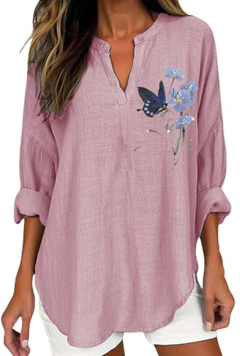 Votre Compte Commande Chemise Blanche Femme sans Repassage Chemisier A Volant Tunique Longue Chic Blouse Tshirt Manche Pull Grande Taille Sweat Randonnée Printemps Kaki Los Angeles