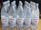 Gerolsteiner Sprudel Mineralwasser, 20 Flaschen à 1L, inkl. Mehrweg- Pfand