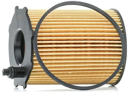 Japanparts fo-eco139 Filtro Aceite