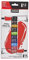 Pebeo - XL Oil Studio - Hochwertiges Ölfarben-Set für Profi- und Hobbykünstler - 12 Farben, 12 ml, Magenta