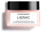 Lierac Hydragenist Crema Viso Reidratante Illuminante, Per Pelle da Normale a Secca, Formato da 50ml