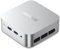 ACEMAGICIAN V1 Mini PC Win11 Pro,16 GB DDR4 1TB SSD,Ιntel Alder Lake-N97(Bis zu 3,6 GHz) Micro Desktop Computer Für Business/Office/Multimedia|4K HDMI+DP|USB3.2