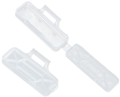 Alipis 100pièces Boîte Étiquettes Pour Câbles Étiquette Identification Cable Boîte De Signalisation Pour Fils Pour Cable Identification De Câble