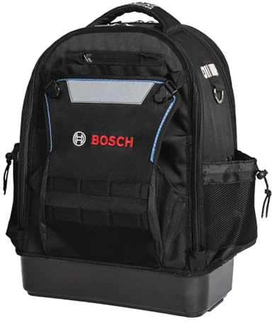 Bosch Professional L-BOXX Contractor Backpack