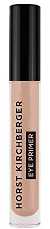 HORST KIRCHBERGER Eye Primer (3,9ml)