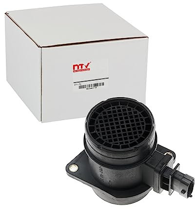 Misuratore di massa d'aria 51782034 55206757