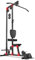 Marbo Sport Latzugstation MH-W106 2.0 | Made in EU