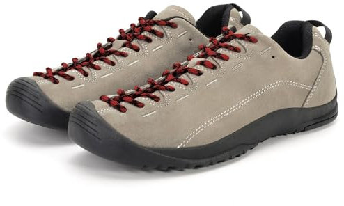XPETI Men's Basin Approach Shoes