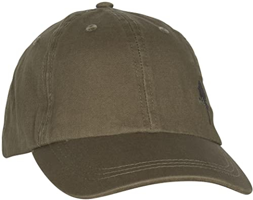 Pinewood 1135 Vintage Cap H. Olive (713)