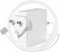 Mac Book Air 45W T-TIP Charger UK, Mac Charger Power Adapter Compatible with Macbook Air 1113 inch (Mid-2012~2017), Models A1465 A1466 A1435 A1436 etc.
