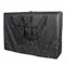 Massageliege Tasche - Universal Tragetasche für Massageliege | Massageliege Tragetasche Tasche für Massageliege Profi Spa Liegen Massageliege Massagebett Tragetasche Umhängetasche Pewell