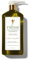 Rahua Voluminöses Shampoo mit Pumpe, 475 ml