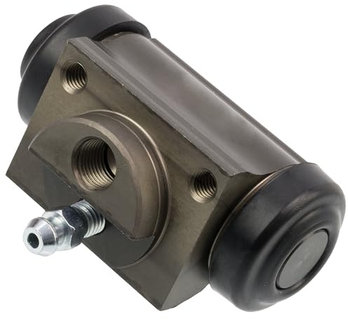 AERZETIX - C73563 - Cilindro della ruota - lato di montaggio asse posteriore - compatibile con numeri OE 77363849, 4402.F3