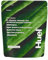 Huel Daily Greens, 255g, 30 Servings, Vegan Superfood Greens Powder, with Carrots, Broccoli, Spinach, Green Tea, Kale, Spirulina and More, Rich in Probiotics, Vitamins (One Size, Original)