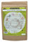 Dalia Gourmet | Infusion de Fruits et Tisane en vrac | Qualité Premium | Sans gluten | Sans lactose | Vegan (Herbes de Montagne - 75g)