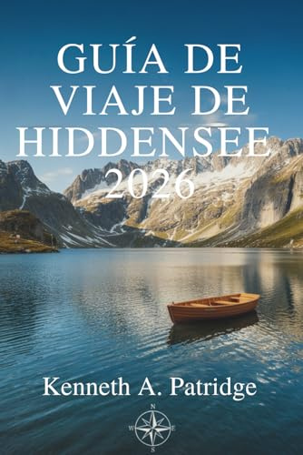 Guía de viaje de Hiddensee 2026: ...Descubra la tranquila belleza de la costa báltica de Alemania