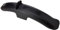 RRP ProGuard Schutzblech zum Anschrauben, Mini