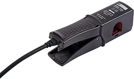 Mini-Klemme 103-1 A / 1 mV