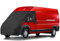 Opaltool Abdeckung Frontscheibe Kompatibel für FIAT Ducato/Peugeot Boxer/Citroen Jumper 2006-2024, 420D Reisemobil-Bugschutzhaube Wohnmobil Externe Wärmeschutzabdeckung