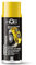 HQS High Quality Spray Bombe aérosol 400 ml de peinture pour Etrier de Frein, Jaune