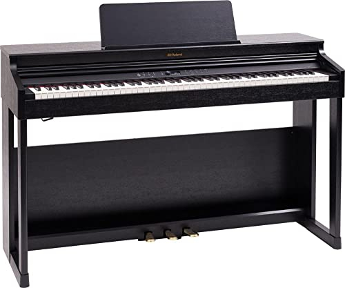Roland RP701-CB Digitalpiano