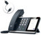 Yealink MP45 USB Phone Handset Microsoft Teams Certified,Skype for Business, Built-in Bluetooth Turn Mobile into Desktop Phone, Work for PC, NOT Support Registration of SIP Account to VoIP System