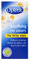 Optrex Soothing Eye Drops for Itchy Eyes, 10 ml