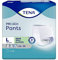 TENA Pants Super Large