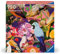 Ravensburger Puzzle 12000998 - Bird Watching - Art&Soul- 750 Teile Puzzle für Erwachsene und Kinder ab 14 Jahren