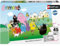 Ravensburger - Nathan Barbapapa Puzzle für Kinder, 12001137