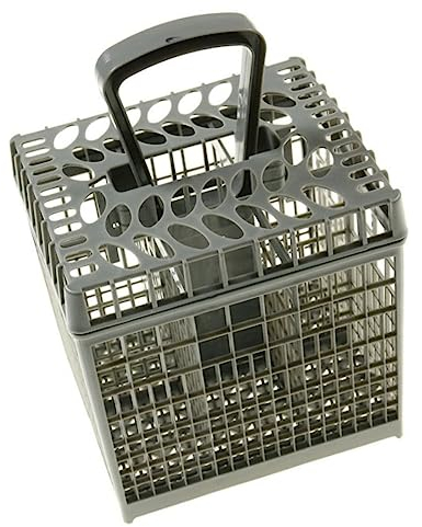 Panier a couverts Lave-vaisselle 41900467 ROSIERES Lave-vaisselle 41900467 ROSIERES