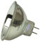 NEDIS Lampadina di Illuminazione Spot alogeno 12 V 100 W GZ6.35 OEM di Alta qualità di Illuminazione Sono