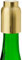 Stelton Collar Flaschenverschluß, 4 cm