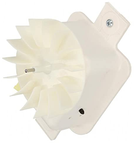 Ventilateur évaporateur Frigo, Réfrigérateur, Congélateur 4362090300 BEKO