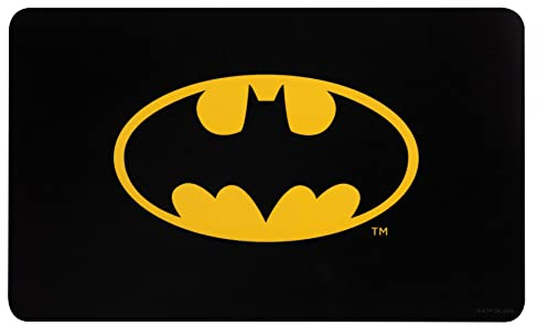 DC Comics Batman Planche à découper en Resopal