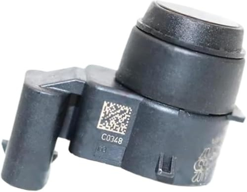 parkeringssensorer För E84 E82 E87 E88 För 3er För E90 Parkeringssensor Automatisk parkeringsradar 9805528
