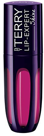 Lip Expert Shine Nr. N12 Gypsy Chic 3 g