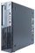 Lenovo PC M91p SFF Intel G630 RAM 8Go Disque Dur 250Go Windows 10 WiFi (Reconditionné)
