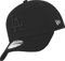 New Era Los Angeles Dodgers MLB Diamond Era Tonal 39Thirty Stretch Cap - S-M (6 3/8-7 1/4)