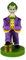 Cable Guys - Joker Gaming Accessories Holder & Phone Holder for Most Controller (Xbox, Play Station, Nintendo Switch) & Phone