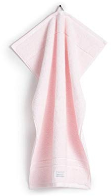 GANT Organic Premium Handtuch Farbe Nantucket Pink Größe 50x100cm