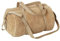Vertbaudet VERTBAUDETWickeltasche,Baby Roll aus PlüschbeigeONE Size