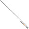Fox Rage Terminator vielseitige leichte Guss-Fischrute, 210 cm, 7-28 g (Casting)