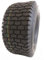 1 pneu 15 x 6.00-6 Lg01 pour tracteur de pelouse, tondeuse autoportée, souffleuse à neige, outils de jardin 15 x 6-6, pneus de tondeuse à gazon 15 x 6,00-6 15 x 6-6