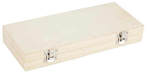 242 Pezzi Set di Accessori per Utensili Rotanti Kit Taglio Intaglio Levigatura Lucidatura Perforazione per Uso Domestico Fai-da-te