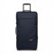 EASTPAK TRANVERZ M Koffer, 67 x 35.5 x 30 cm, 78 L - Ultra Marine (Blau)